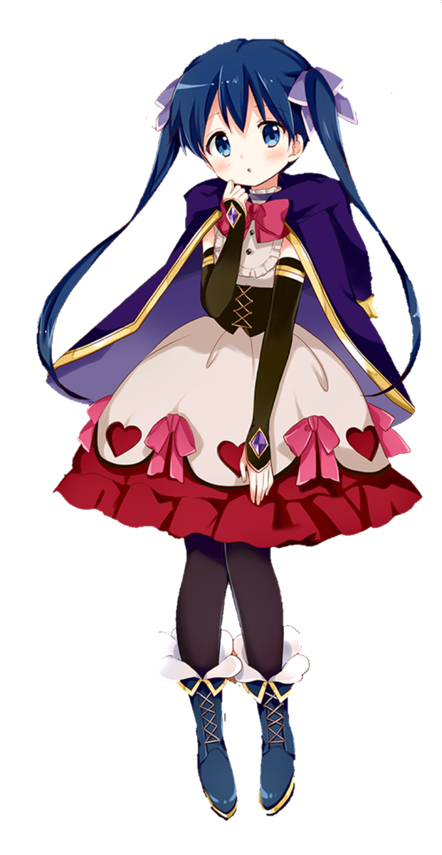 あややはかわいいぞのtwitterイラスト検索結果 あややはかわいいぞのtwitterイラスト検索結果