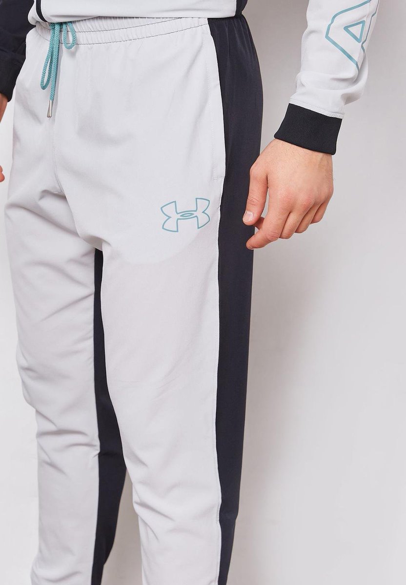 intersport under armor