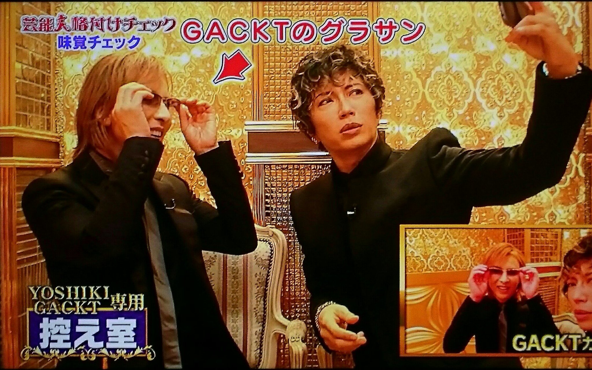 Dv0nVQxV4AAl0fz.jpg:large