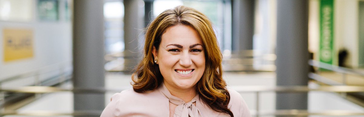 FortiveCorp's tweet image. We hope that your 2019 is filled with good health, happiness, and growth. Have it all at a Fortive company. New Year, new job, new you. careers.fortive.com  #ForYouForUsForGrowth #FortiveTogether