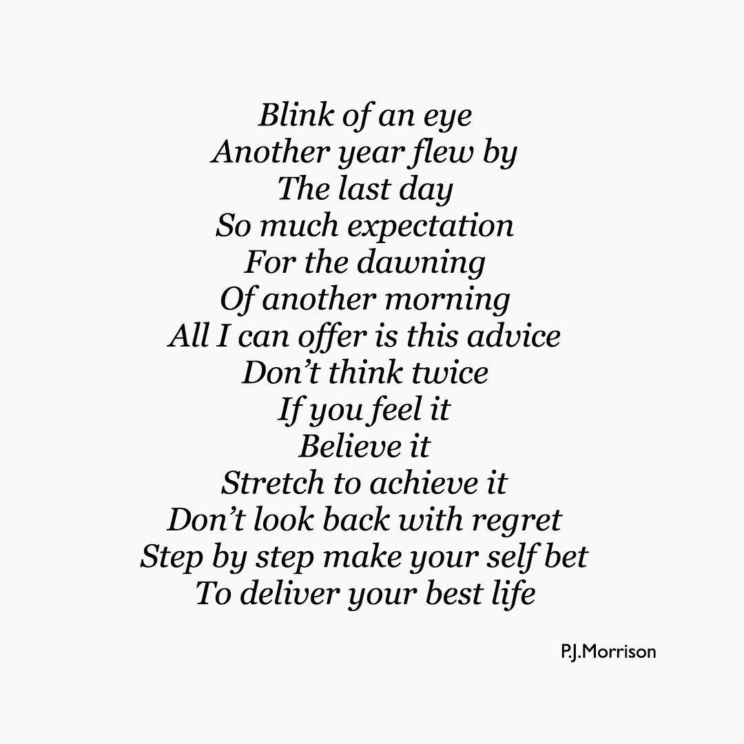 JohnMcGrathMB's tweet photo. Happy #NewYears2019 to you all. May all your #NewYearsDay 
Dreams and Goals come 
Through. John https://t.co/olWMP9j6HT