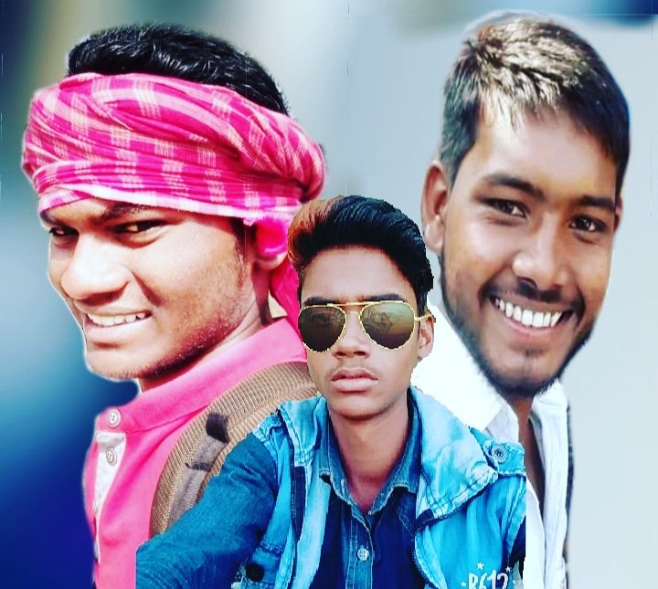 Rohitdasji4's tweet image. मेरा फेसबुक लिंक करें और देखें आप कैसे 
m.facebook.com/rohit.rajaji.9