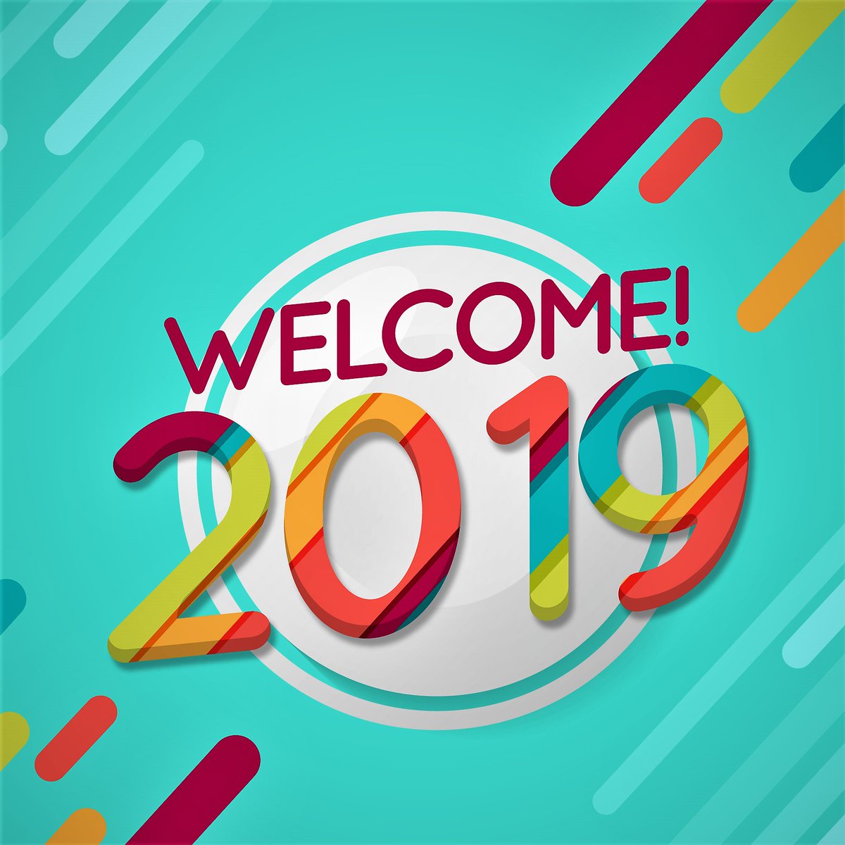 LearnrightTutor's tweet image. 2018 has certainly been the best one yet and that’s down to all of my fantastic clients, students, tutors, friends and family ❤thank you so much for a wonderful year and for supporting #learnrighttutors!! 
Get ready, the hard work starts in 2019! #HappyNewYear2019 EVERYONE!!
