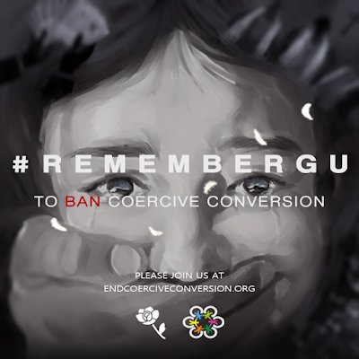 FirazHanna's tweet photo. (3/3)“Two dead, thousands kidnapped through CCK's coercive religious conversion program” #NewYorkTimes &amp; Washington Post coverage spreads throughout the US✌️
https://t.co/mEymkBO98S
https://t.co/7ayzqIXApR

👉https://t.co/ctz6nlM5rI
#Remember_Gu #CCK #Coercive_Conversion_Programs https://t.co/1y6pxIH3GD