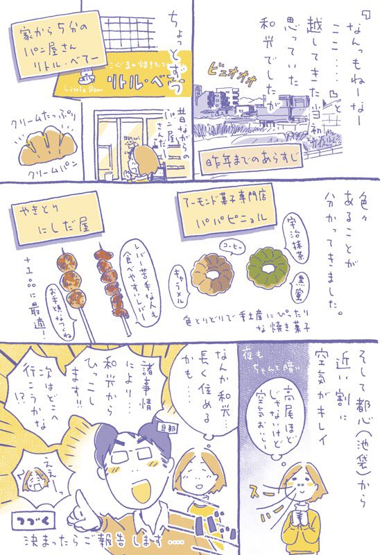 にしだ屋 にしだ屋