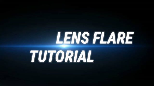 SlamTheDragon's tweet image. ITS OUT NOW!!!! WATCH MAH LATEST POST AT SLAMDFX DESIGNS👇
youtu.be/-15DUjkNe8w
.
.
.
.
.
#cinematography #vfxtutorial #moviefx #movie #tutorial bit.ly/2AscLMR