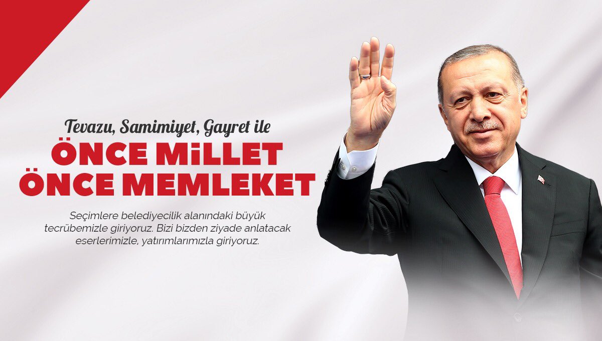 UstaninAdamlar's tweet photo. #ÖnceMilletÖnceMemleket https://t.co/KDoMV1s2fR