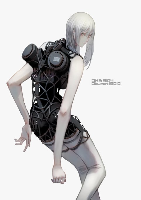 みなさん明けましておめでとうございます。
2019年もよろしくお願いいたします。 