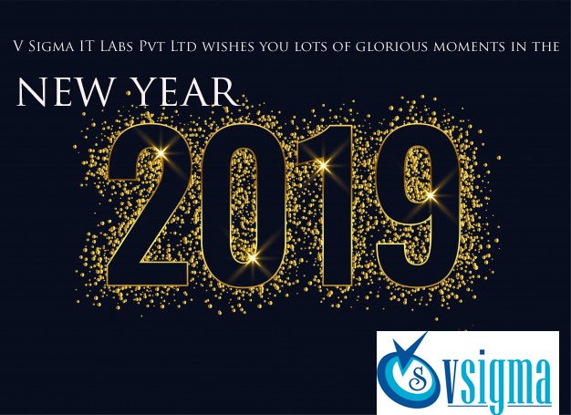 vsigmainfosec's tweet image. Team VSigma Would Like to Wish You All a Healthy &amp;amp; Happy New Year. We Hope 2019 Brings you Happiness

#Vsigma #Infosec #Cybersecurity