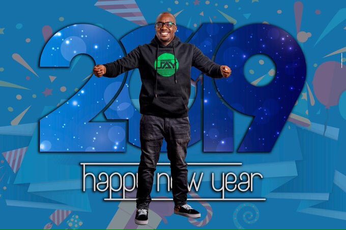 TrackOfficio's tweet image. From the Lord of the decks 👌

#FormulaMaster Mr. OldSkool 
#NotYourRegular