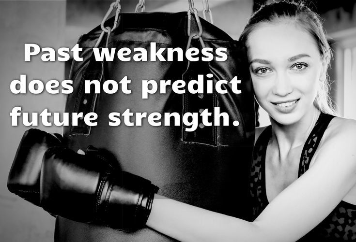 sdawnbradford's tweet photo. Just Pinned to Inspiring memes: Choose to become strong this year! #metoo #survivor #beathriver #abuse https://t.co/wExu5HGdIC https://t.co/F1UXHEuWRA