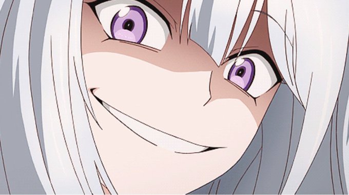 境多摩誕生祭19のtwitterイラスト検索結果