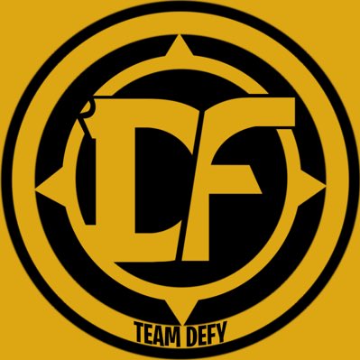 DeFy tweet media