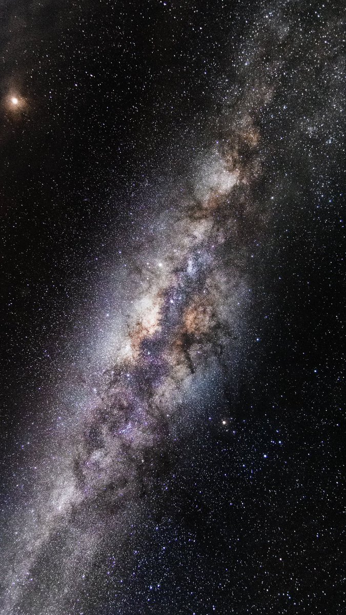 seefromthesky's tweet photo. Chasing MilkyWay in Maldives. #maldives #seefromthesky https://t.co/WgWQJWqecT