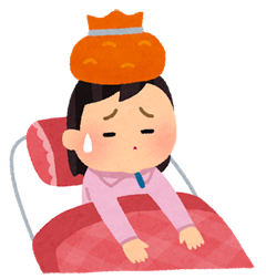 Uwakichさんのイラスト一覧 Uwakichさんのイラスト一覧