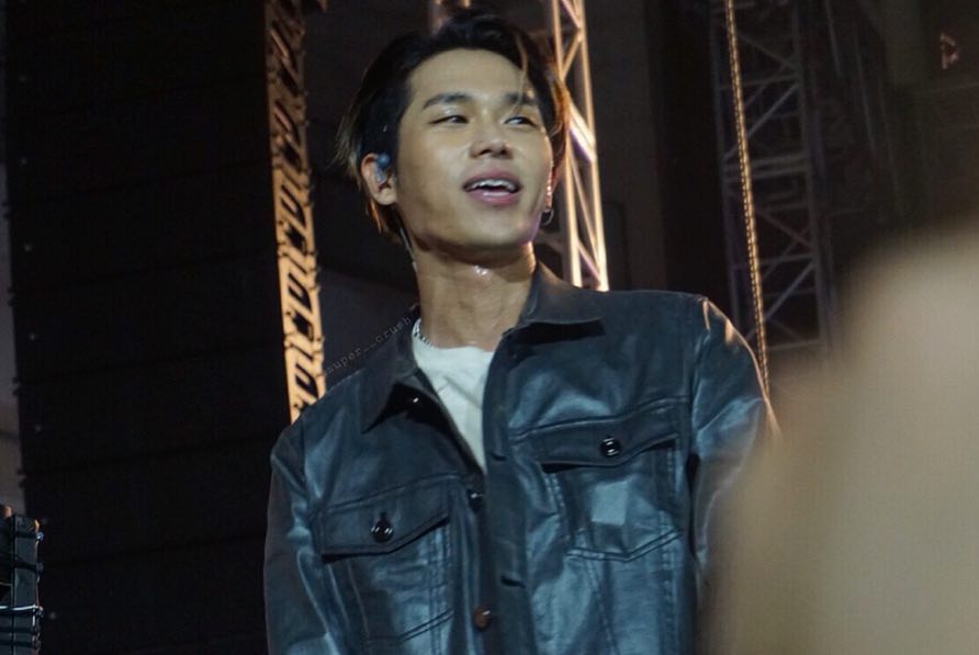 Sik-K Archives tweet media