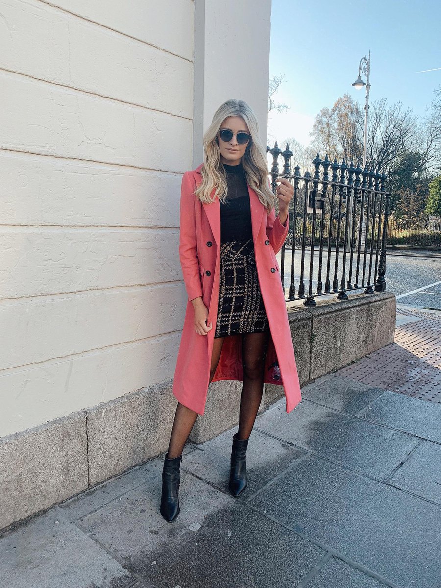 rain mac dorothy perkins