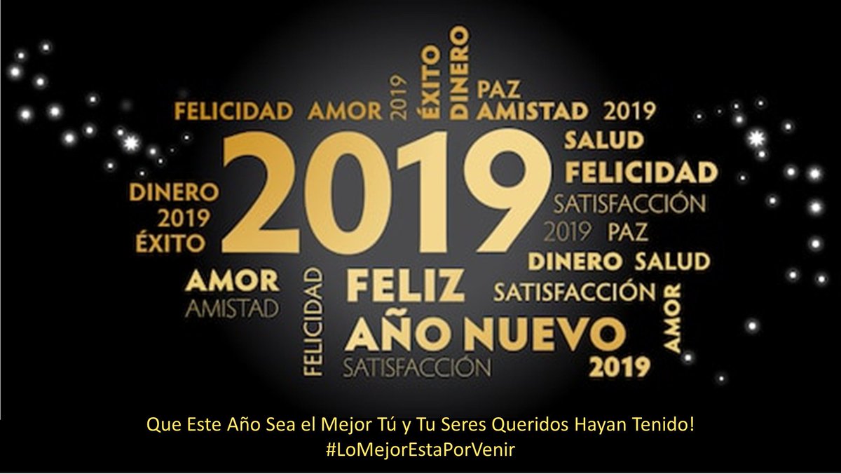 NotiReportes (@notireportespr) on Twitter photo 