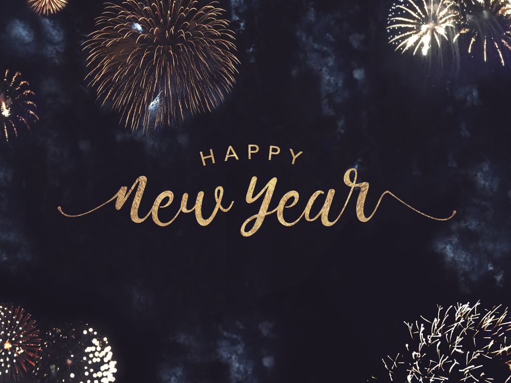 Arbinger's tweet photo. Happy New Year from Arbinger! https://t.co/zQW2orqHHI