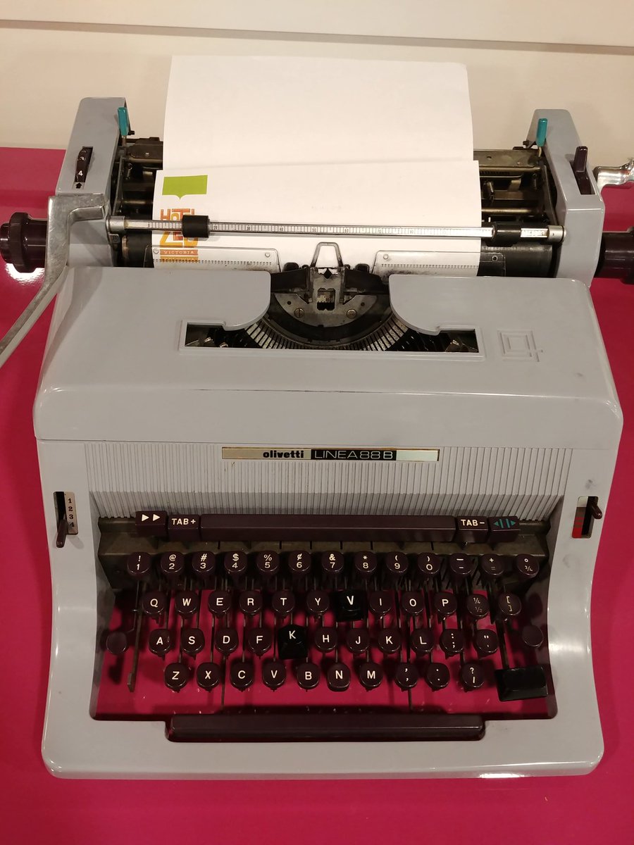 Kathleen Burton tweet media