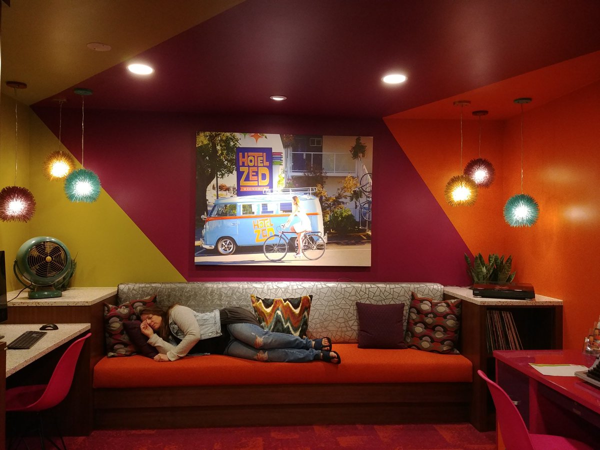 Kathleen Burton tweet media