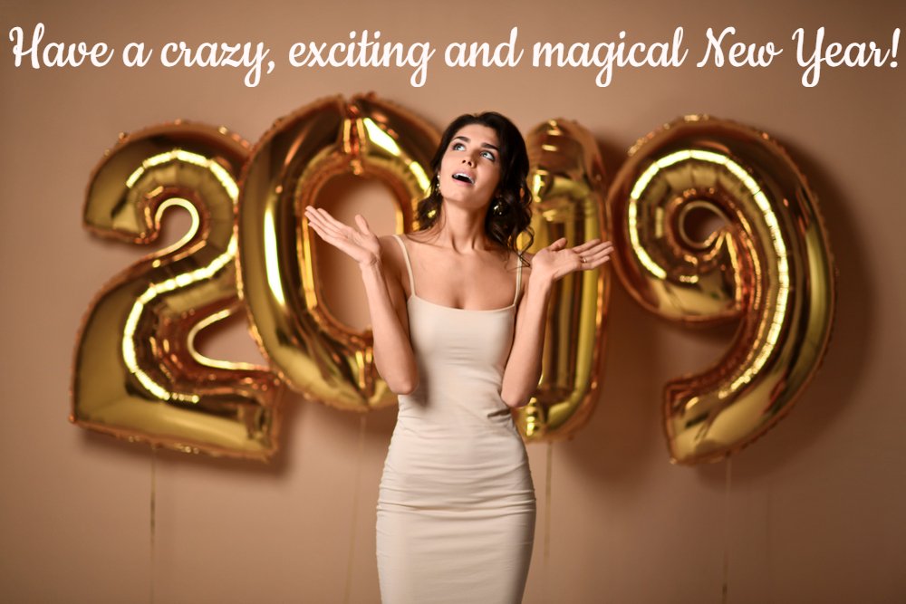 ApollonionR's tweet photo. Wishing you a year that’s promising, exciting, inspiring and full of fun! Happy New Year everyone! https://t.co/DqBkuPovA9 #ApollonionAsteriasResortSpaHotel #Lixouri #Xi #Kefalonia #luxury #happynewyear https://t.co/XOXf8T8sdz