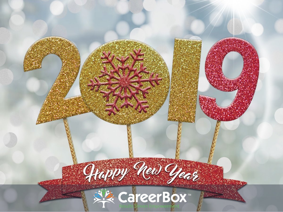 CareerboxSA's tweet photo. #HappyNewYear https://t.co/p4rvEJjpHE