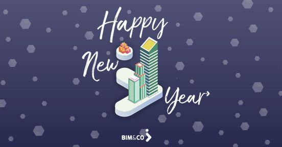 #BonneAnnée - #FelizAnoNovo - #BuonAnno - #FrohesNeuesJahr - #HappyNewYear - #FelizAño - #GelukkigNieuwjaar !