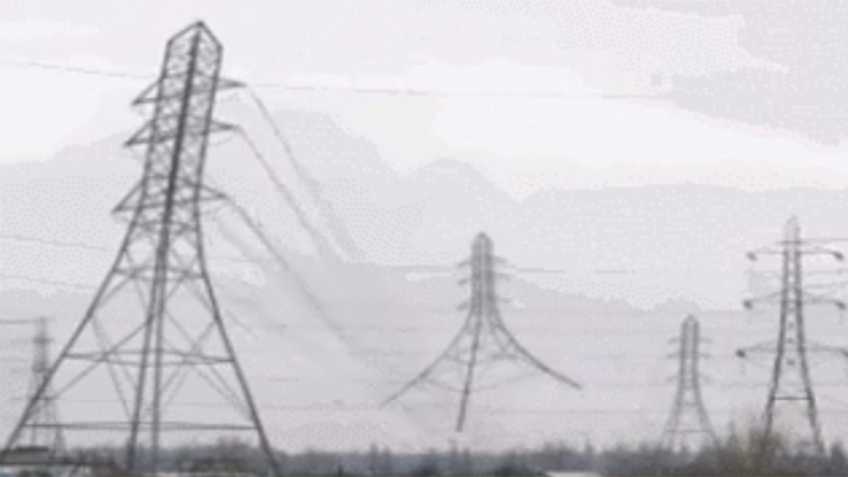 The bizarre reason why you can hear this GIF, even though it's silent bit.ly/2CpnmJL