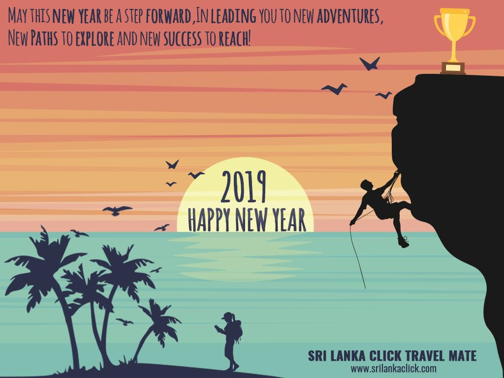 Sri Lanka Click Travel Mate tweet media