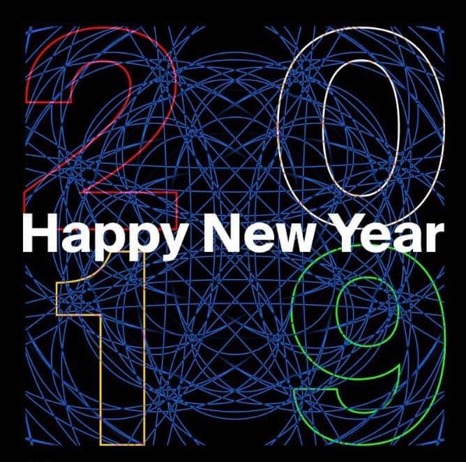 NewBev (@francenewbev) on Twitter photo 