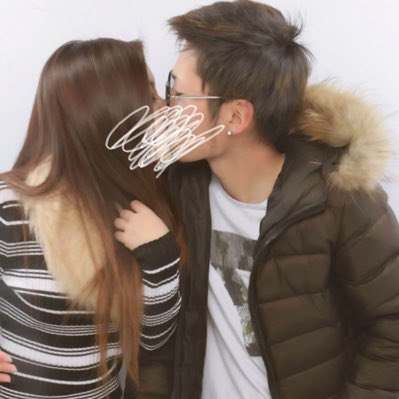 in_fist99's tweet photo. #新しいプロフィール画像 https://t.co/fsZPvKjOPl
