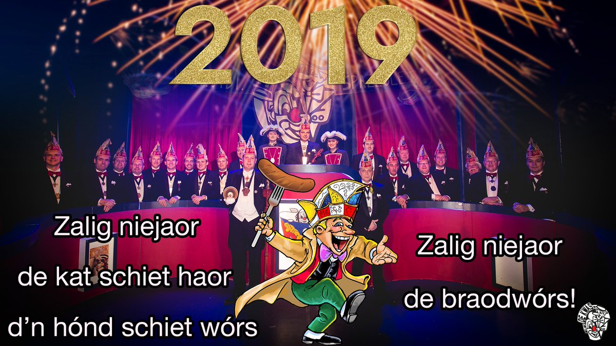 De Kwas tweet media