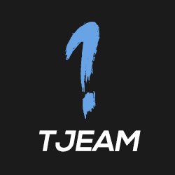 I will team up with these four talented players in project #tjeam✌️

@Fidde1337 
<a href="/Sikrow/">Michael Commerou</a> 
@dfectGO 
@pkncsgo 

We are officially playing together as a team and we are actively searching for a home to represent here in 2019 👐

Retweets are appreciated 🙏