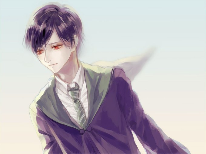リドル誕生日のtwitterイラスト検索結果 リドル誕生日のtwitterイラスト検索結果