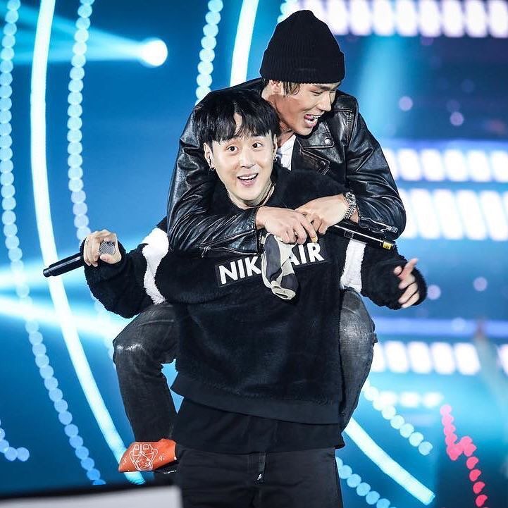 Sik-K Archives tweet media