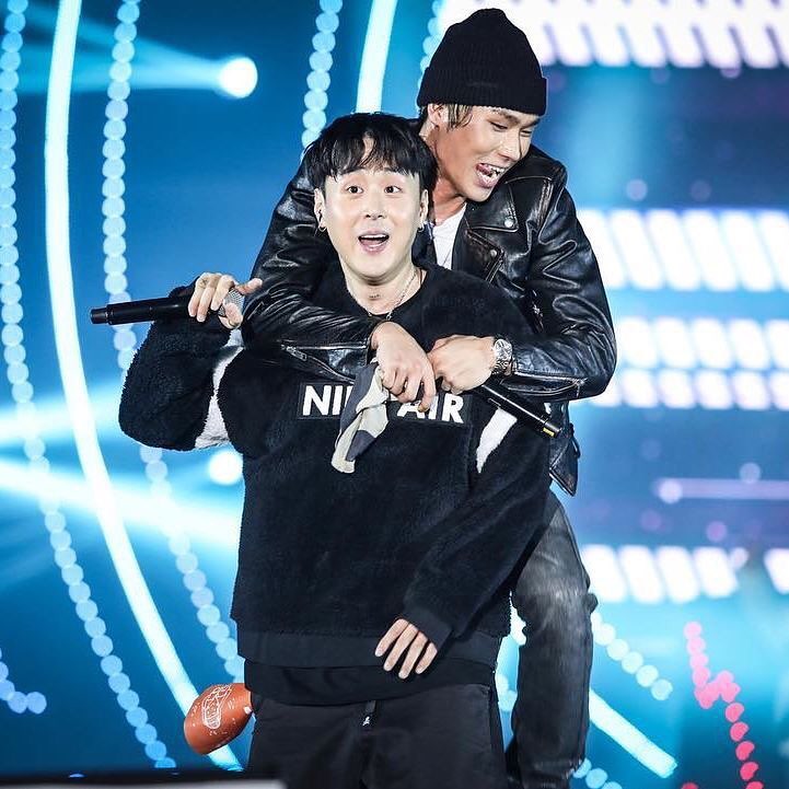 Sik-K Archives tweet media