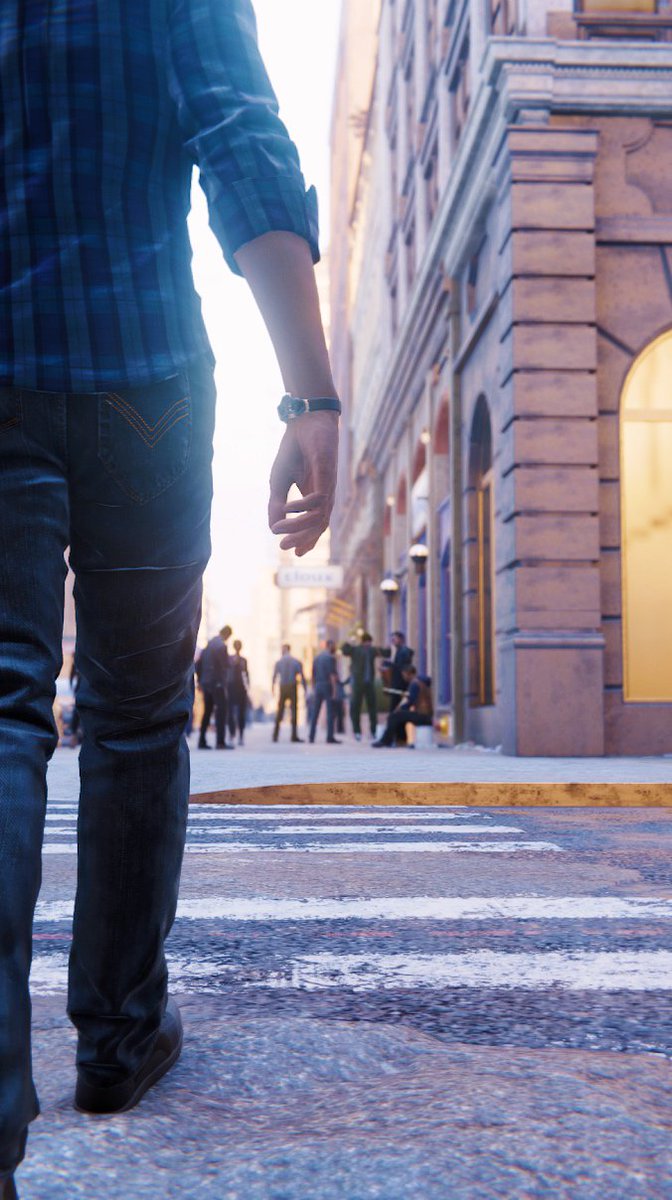 juriphlosion's tweet photo. "You tried so hard to be someone
Did you forget who you are..."
.
.
@VirtuaCam_ @techburstco @DAILYBUGLE9 @photomodeaddict @Urban_Tentacles @GamerGram_GG #VGPUnite #PhotoMode #Spiderman #VirtualPhotography #SpidermanPS4 #PS4Share #Jet #HoldOn #SpidermanOST #NYC #SilverLiningDLC https://t.co/2hMoMMoVc8
