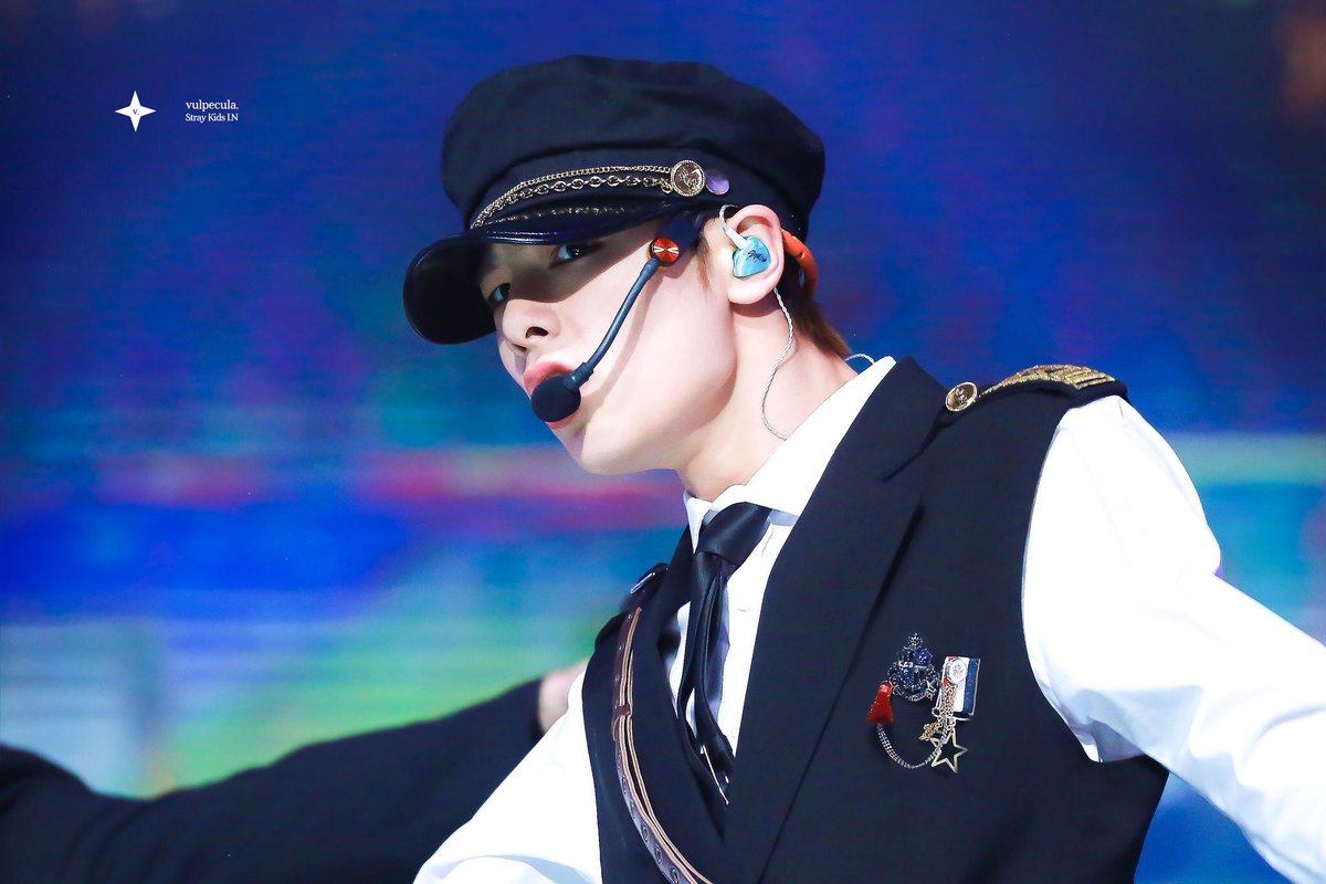 181231 #스트레이키즈 #정인 #jeongin #straykids #I_N #아이엔
farm8.staticflickr.com/7820/456403890…
farm8.staticflickr.com/7897/456403888…