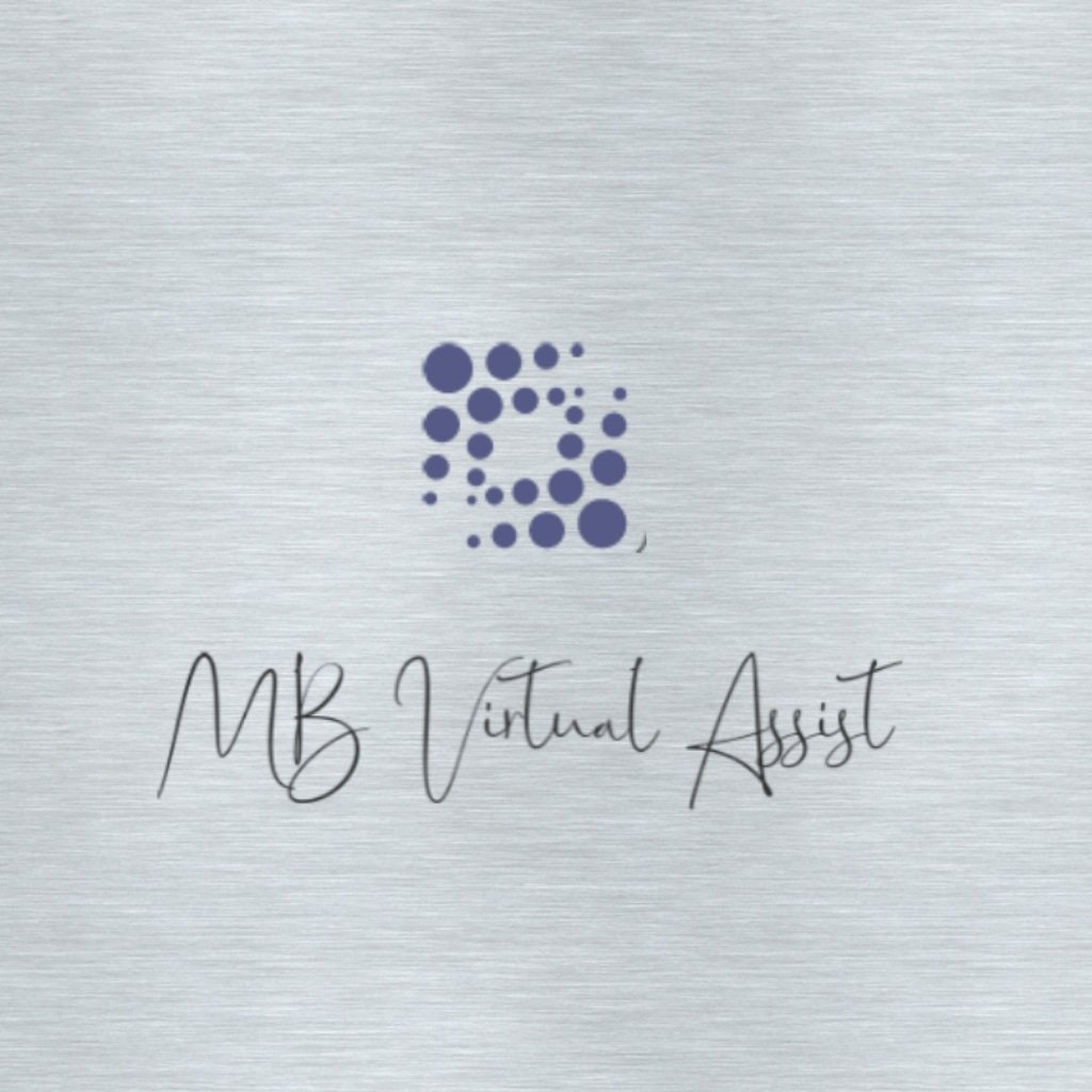 mbvirtual_za's tweet image. #NewProfilePic