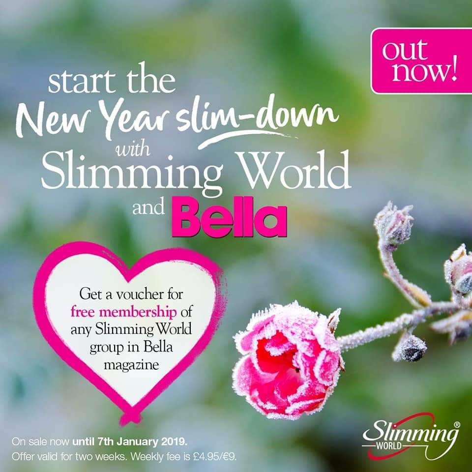 SWRothwell's tweet image. Day changed to WEDS 2ND JAN this week at 3.30pm, 5.30pm or 7.30pm or THURS 3RD JAN at 9.30am or 11.30am @SWRothwell