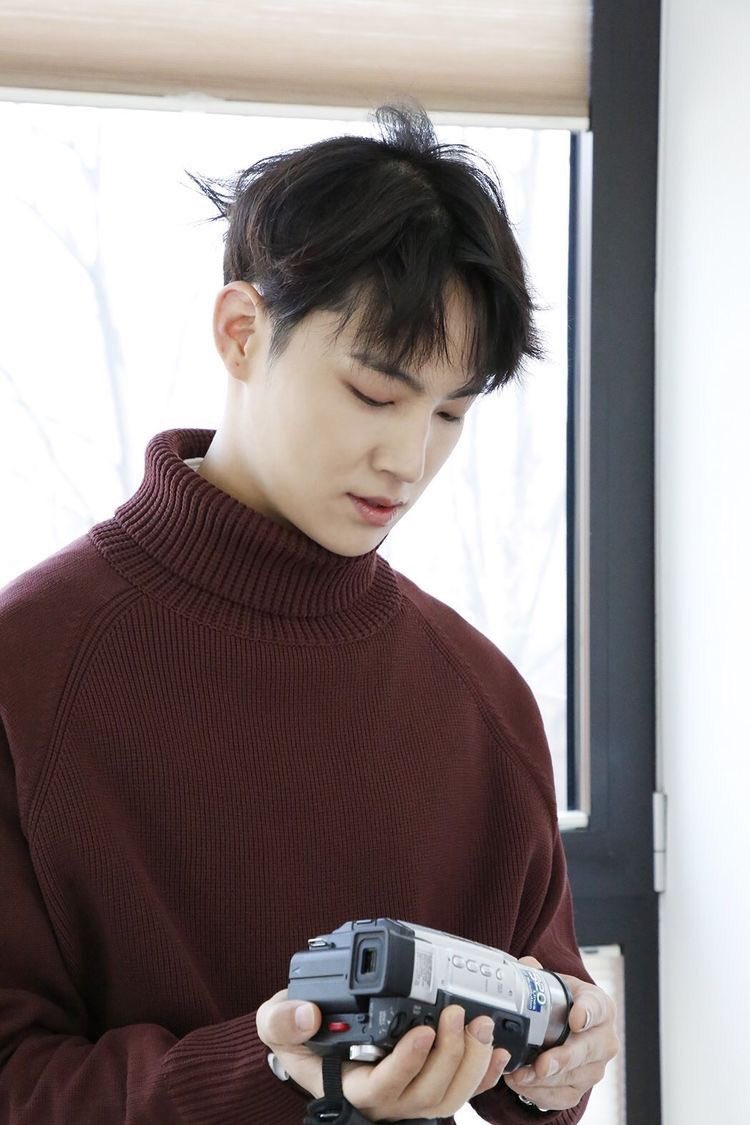 DEFTINY__'s tweet photo. #คุณผีที่รัก👻

ตอนที่ 14 
https://t.co/kLUc8WY6KS
ตอนที่15
https://t.co/kLUc8WY6KS

👉🏻@Def_Danai 

#2jaefic #2jae #ทูแจ #PepiGyeom #MarkBam @GOT7Fiction #จอยลดา @GOT7FICTION2 @alljaefictions @FICTION2JAE @FICGOT7Thailand https://t.co/2kstoZUXG5