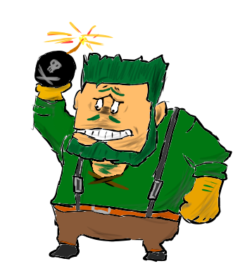 マッチョのtwitterイラスト検索結果 古い順 マッチョのtwitterイラスト検索結果 古い順