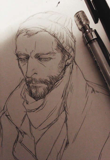 ニット帽のtwitterイラスト検索結果 古い順 ニット帽のtwitterイラスト検索結果 古い順
