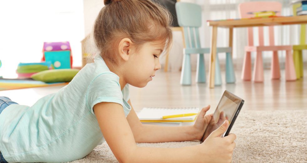 edu_books_kids's tweet image. buff.ly/2Tk1Vzy  This week&apos;s free  edu books for toddlers, preschool and once for school-age kids;  #MathGame Days of the week  #FreeMathGame #FreeKidsBooks