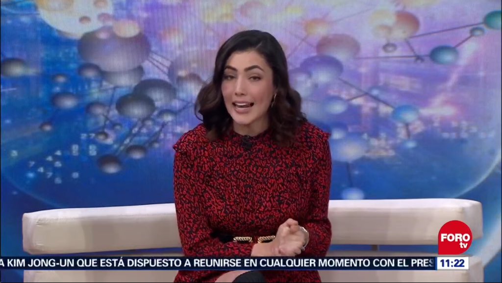 dannyalvinfo's tweet photo. @daniela_avz Mira! Las primeras candidatas a #LaMuecaDelDía del 2019! https://t.co/2pmZdKzmPq