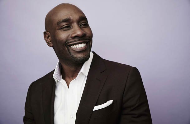 Happy Birthday to Actor   