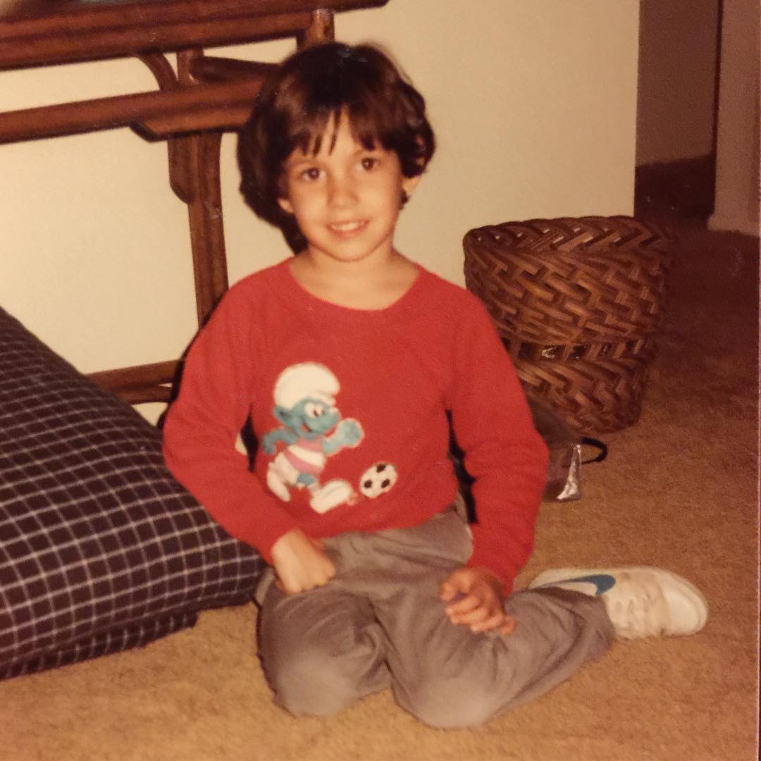 TeamNinjaSexP's tweet photo. From Danny on IG https://t.co/H1qqmgpFdy