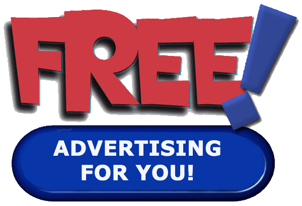 Candolocal's tweet photo. Completely free advertising and website listing for free! No strings https://t.co/orUGgILx2N