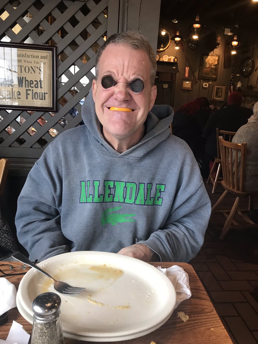 wisdomofpops's tweet image. Happy New Year